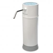 Brondell H625 - Pearl Countertop Water Fitration System